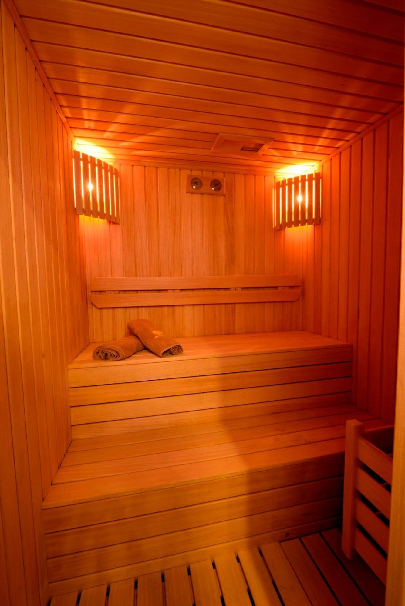Wome Deluxe Hotel Avsallar Zewnętrze zdjęcie