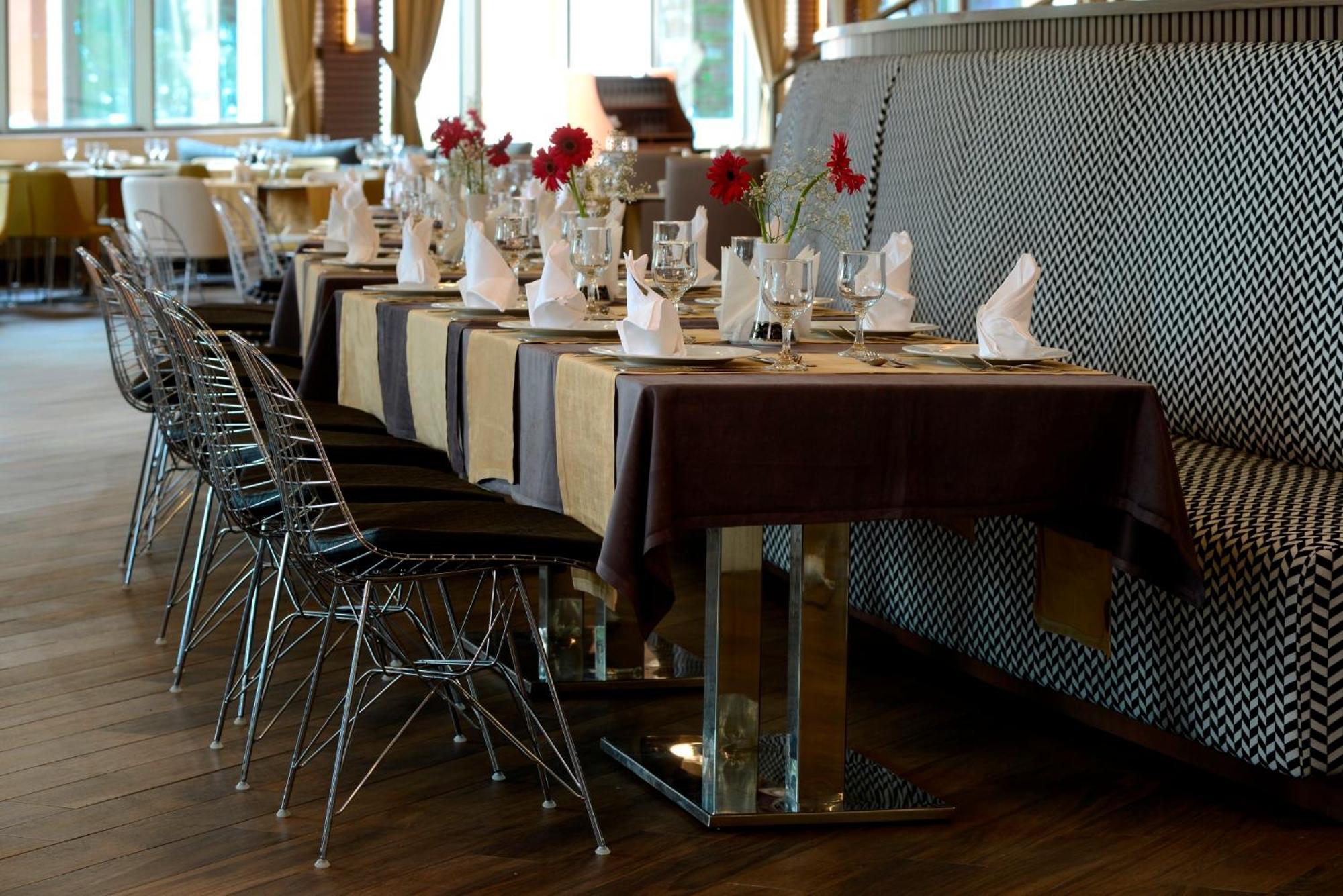 Wome Deluxe Hotel Avsallar Zewnętrze zdjęcie